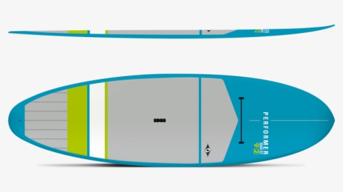 Surfboard, HD Png Download, Free Download