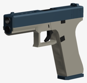 Roblox Phantom Forces Scar L