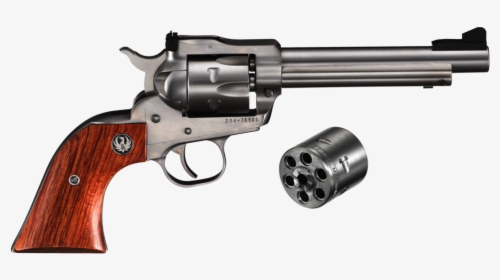 Ruger Single Six, HD Png Download, Free Download