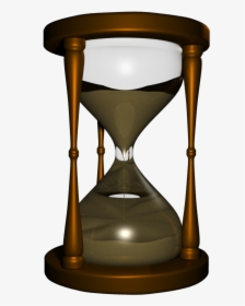 Hourglass Transparent Background Clipart , Png Download - Hourglass Transparent Background Hourglass Png, Png Download, Free Download