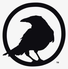 Crowfall Logo, HD Png Download, Free Download