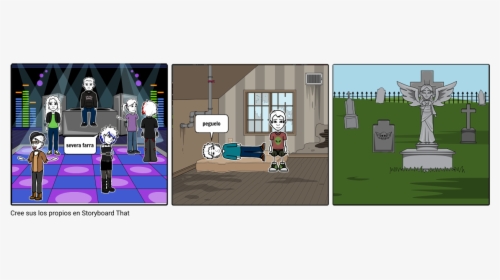 Cartoon, HD Png Download, Free Download