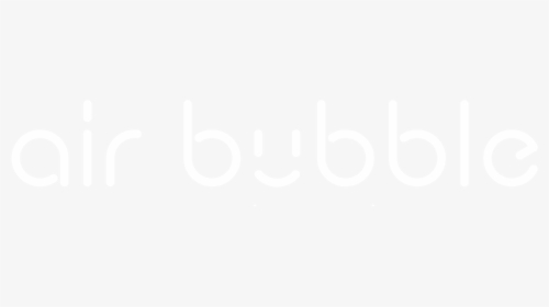 Air Bubble - Circle, HD Png Download, Free Download