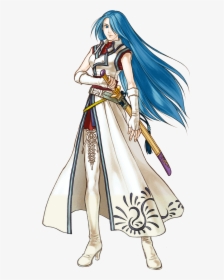Fepr Lucia, HD Png Download, Free Download
