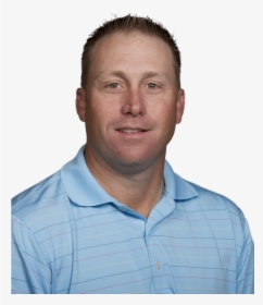 John Rollins - Patrick Cantlay, HD Png Download, Free Download