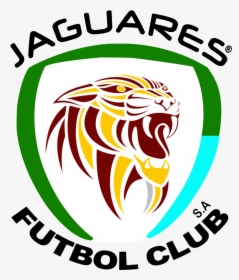 Transparent Escudo Millonarios Png - Jaguares De Córdoba, Png Download, Free Download