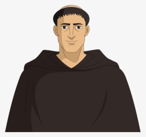Gentleman, HD Png Download, Free Download