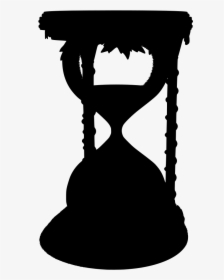 Hourglass, HD Png Download, Free Download
