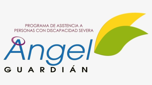 Angel Guardian Panama , Png Download - Angel Guardian Logo Mides, Transparent Png, Free Download