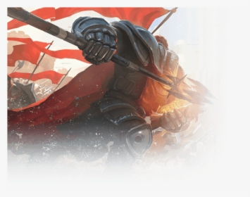 Albion Online Wallpaper Phone, HD Png Download, Free Download