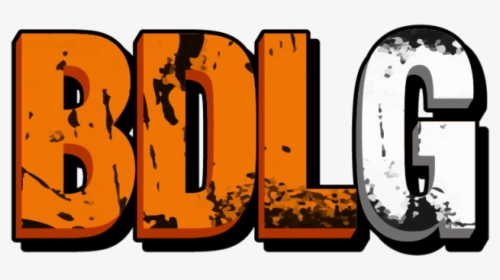 Graphic Design, HD Png Download, Free Download