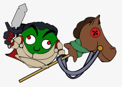 Mw74j7l - Cartoon, HD Png Download, Free Download