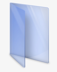 Reflection, HD Png Download, Free Download