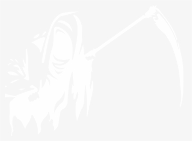 "  Width="146 - Johns Hopkins White Logo, HD Png Download, Free Download