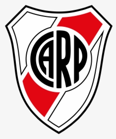 Fifa Football Gaming Wiki - River Plate Logo Png, Transparent Png, Free Download