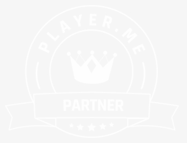 Emblem, HD Png Download, Free Download