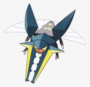 Sun And Moon Electric Pokemon, HD Png Download, Free Download