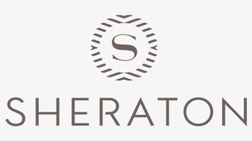 Sheraton Logo Png, Transparent Png, Free Download