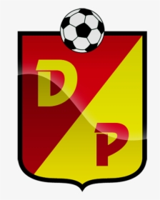 Cortulua Vs Deportivo Pereira, HD Png Download, Free Download
