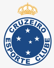 Simbolo Do Cruzeiro Vetor, HD Png Download, Free Download