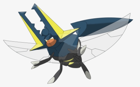 Illustration, HD Png Download, Free Download