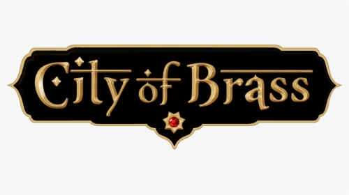 Emblem, HD Png Download, Free Download