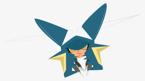 View 3679384576457 , - Cartoon, HD Png Download, Free Download