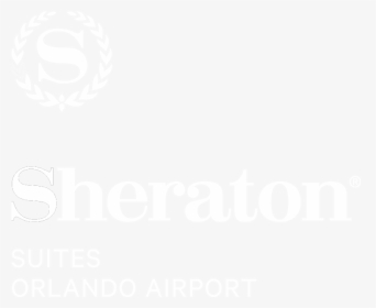 Transparent Sheraton Logo Png - Sheraton Hotel Bradley Airport Logo, Png Download, Free Download