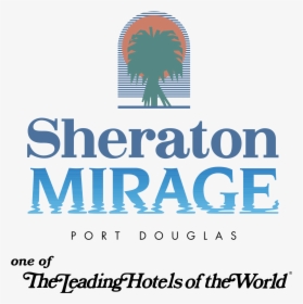 Transparent Sheraton Logo Png - Sheraton Hotel, Png Download, Free Download