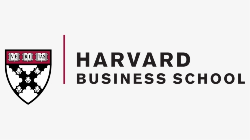 Harvard Business School Usa Logo, HD Png Download, Free Download