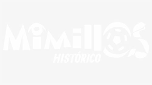 Mimillos Histórico - Graphic Design, HD Png Download, Free Download