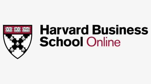 Harvard Business School Online, HD Png Download, Free Download
