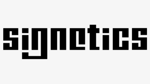 Signetics, HD Png Download, Free Download