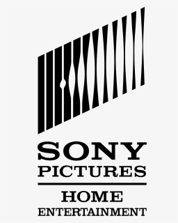 Transparent Dreamworks Home Entertainment Logo Png - Sony Pictures Home Logo, Png Download, Free Download