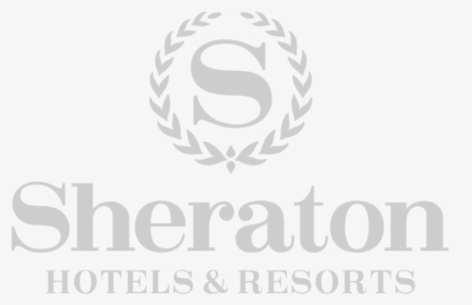 Smirnoff Samsung → - Sheraton Buganvilias Resort & Convention Center, HD Png Download, Free Download