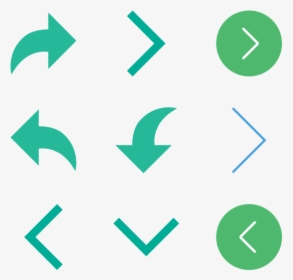 Download Arrow Icon Png - Free Icon Arrow, Transparent Png, Free Download