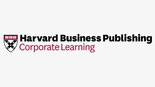 Harvard Business Review, HD Png Download, Free Download