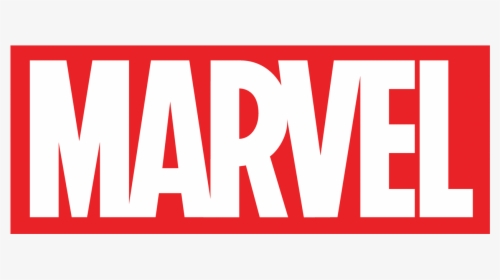 Hasbro Marvel Logo, HD Png Download, Free Download