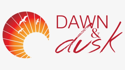 Dawn & Dusk Sheraton Dubai, HD Png Download, Free Download