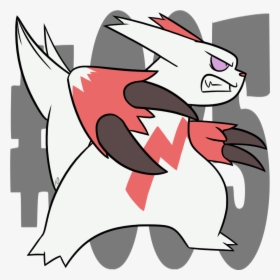 Cartoon, HD Png Download, Free Download
