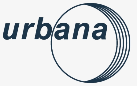 Urbana Holdings - Modelo De Etiqueta Para Cd, HD Png Download, Free Download