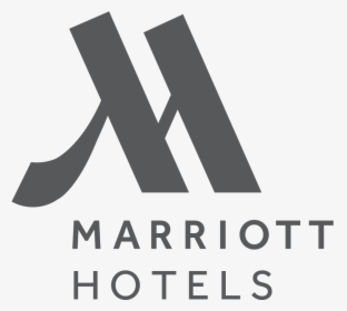 Marriott Hotel, HD Png Download, Free Download