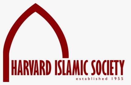 Harvard Islamic Society - Islamic Business Png, Transparent Png, Free Download