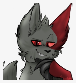 Cartoon, HD Png Download, Free Download