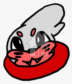 Clip Art, HD Png Download, Free Download