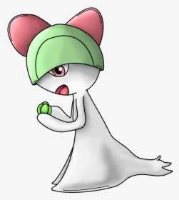 Cartoon, HD Png Download, Free Download