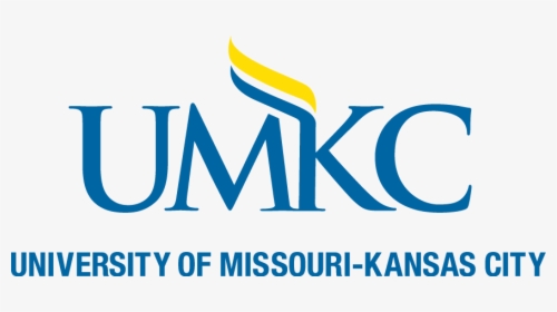Teenlife Listing Logo - University Of Missouri Kansas City Logo, HD Png Download, Free Download