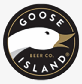 Goose Island The Illinois Imperial Ipa - Goose Island Beer Company Logo, HD Png Download, Free Download