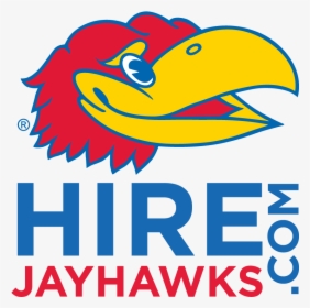 Kansas Jayhawks Logo Png, Transparent Png, Free Download
