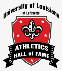 Hall Of Fame Logo - Emblem, HD Png Download, Free Download